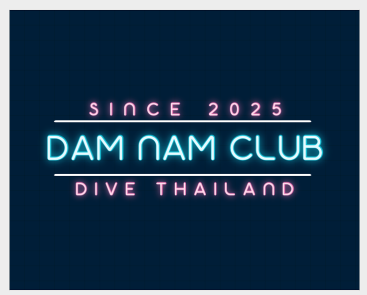 DAM NAM CLUB